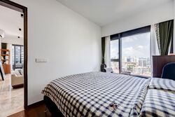 Midtown Modern (D7), Apartment #588830501